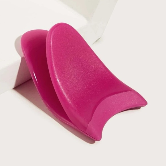 💎$2💎 Lash Applicator - Picture 3 of 7